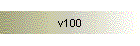 v100