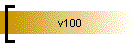 v100