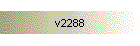 v2288