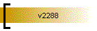 v2288