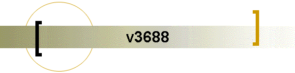 v3688