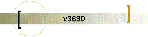 v3690