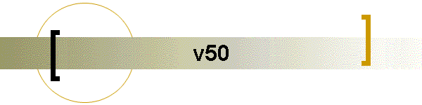 v50