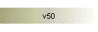 v50