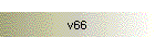 v66