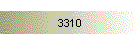 3310