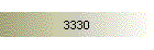 3330