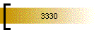 3330