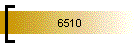 6510