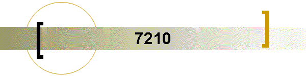 7210