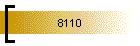 8110