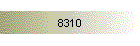 8310