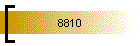 8810