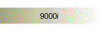 9000i