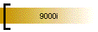 9000i