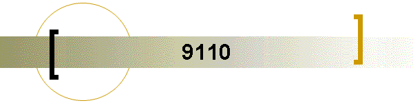 9110