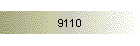 9110