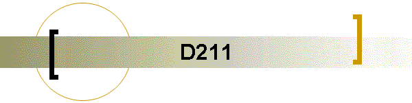 D211