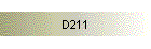 D211