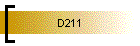 D211