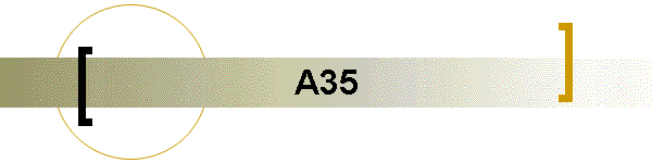 A35