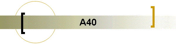 A40