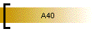 A40