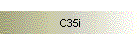 С35i