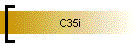 С35i