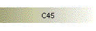 C45