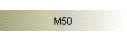 M50