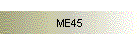 ME45