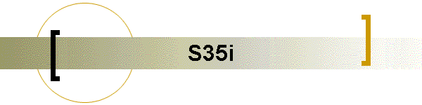 S35i