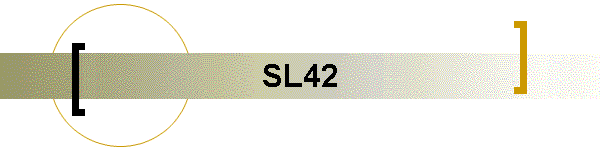 SL42