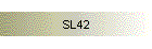 SL42