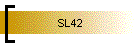 SL42