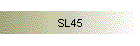 SL45