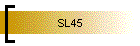 SL45