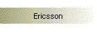 Ericsson