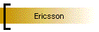 Ericsson