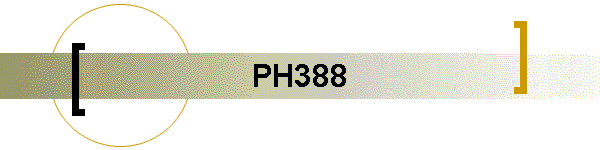 PH388