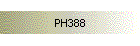 PH388