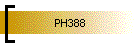 PH388