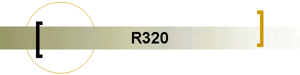 R320