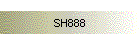 SH888