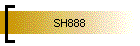 SH888