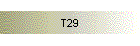 T29