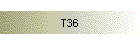 T36